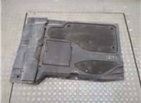  Защита днища, запаски, КПП, подвески Lexus LS460 2006-2017 21112924 #1