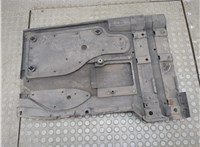  Защита днища, запаски, КПП, подвески Lexus LS460 2006-2017 21112924 #2