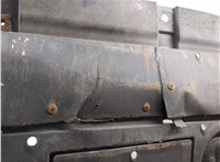  Защита днища, запаски, КПП, подвески Lexus LS460 2006-2017 21112924 #5