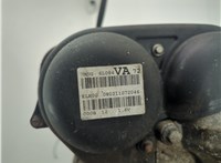  Двигатель (ДВС на разборку) Ford Focus 2 2008-2011 21112933 #2