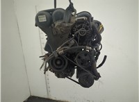  Двигатель (ДВС на разборку) Ford Focus 2 2008-2011 21112933 #1