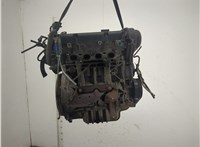  Двигатель (ДВС на разборку) Ford Focus 2 2008-2011 21112933 #4