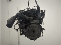  Двигатель (ДВС на разборку) Ford Focus 2 2008-2011 21112933 #5