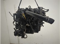  Двигатель (ДВС на разборку) Ford Focus 2 2008-2011 21112933 #6