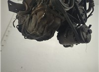 Двигатель (ДВС на разборку) Ford Focus 2 2008-2011 21112933 #8