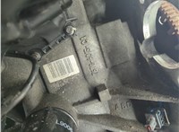 Двигатель (ДВС на разборку) Ford Focus 2 2008-2011 21112933 #11