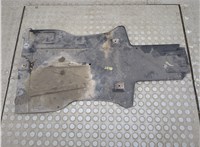  Защита днища, запаски, КПП, подвески Volkswagen Touareg 2002-2007 21112934 #1
