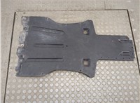  Защита днища, запаски, КПП, подвески Volkswagen Touareg 2002-2007 21112934 #2