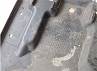  Защита днища, запаски, КПП, подвески Volkswagen Touareg 2002-2007 21112934 #3