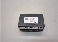  Блок управления климат-контролем Mini Cooper (F56) 2013-2024 21112945 #1