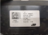  Блок управления климат-контролем Mini Cooper (F56) 2013-2024 21112945 #2