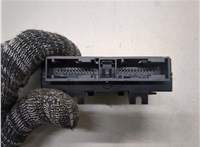  Блок управления климат-контролем Mini Cooper (F56) 2013-2024 21112945 #3