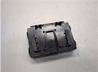 Блок управления климат-контролем Mini Cooper (F56) 2013-2024 21112945 #4