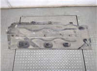  Защита днища, запаски, КПП, подвески Mini Cooper (F56) 2013-2024 21112948 #2
