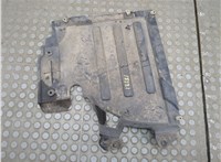 51757290809, 7290809 Защита днища, запаски, КПП, подвески Mini Cooper (F56) 2013-2024 21112954 #1