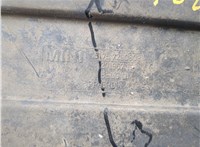 51757290809, 7290809 Защита днища, запаски, КПП, подвески Mini Cooper (F56) 2013-2024 21112954 #3