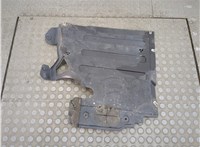 51757290809, 7290809 Защита днища, запаски, КПП, подвески Mini Cooper (F56) 2013-2024 21112954 #4
