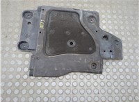  Защита днища, запаски, КПП, подвески Lexus LS460 2006-2017 21112961 #1