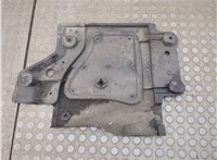  Защита днища, запаски, КПП, подвески Lexus LS460 2006-2017 21112961 #2