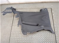 51437393085 Пластик (обшивка) салона Mini Cooper (F56) 2013-2024 21112986 #1