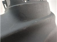 51437393085 Пластик (обшивка) салона Mini Cooper (F56) 2013-2024 21112986 #3