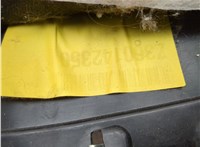 51437393085 Пластик (обшивка) салона Mini Cooper (F56) 2013-2024 21112986 #5