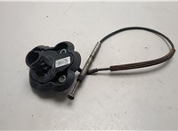 7582067 Трос кулисы КПП BMW 7 F01 2008-2015 21113002 #1