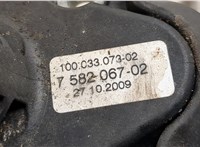 7582067 Трос кулисы КПП BMW 7 F01 2008-2015 21113002 #2