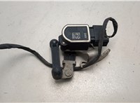 37146788571, 6788571 Датчик подвески BMW 7 F01 2008-2015 21113017 #1