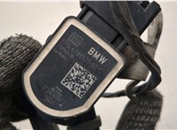 37146788571, 6788571 Датчик подвески BMW 7 F01 2008-2015 21113017 #2