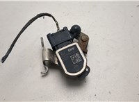 37146788569, 6788569 Датчик подвески BMW 7 F01 2008-2015 21113020 #1