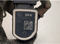 37146788569, 6788569 Датчик подвески BMW 7 F01 2008-2015 21113020 #2