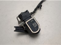 37146788564, 6788564 Датчик подвески BMW 7 F01 2008-2015 21113023 #1