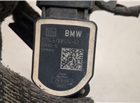 37146788564, 6788564 Датчик подвески BMW 7 F01 2008-2015 21113023 #2