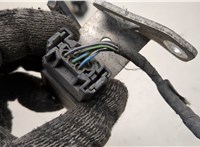 37146788564, 6788564 Датчик подвески BMW 7 F01 2008-2015 21113023 #4