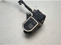 37146788574, 6788574 Датчик подвески BMW 7 F01 2008-2015 21113027 #1