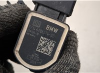 37146788574, 6788574 Датчик подвески BMW 7 F01 2008-2015 21113027 #2