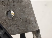 37146788574, 6788574 Датчик подвески BMW 7 F01 2008-2015 21113027 #3