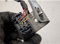 37146788574, 6788574 Датчик подвески BMW 7 F01 2008-2015 21113027 #4