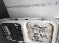 Ручка двери салона Opel Vivaro 2014-2019 11777416 #2
