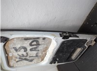  Ручка двери салона Opel Vivaro 2014-2019 11777416 #3