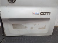  Ручка двери салона Opel Vivaro 2014-2019 11777416 #4