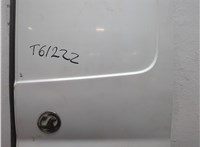  Ручка двери салона Opel Vivaro 2014-2019 11777416 #5