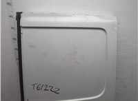  Ручка двери салона Opel Vivaro 2014-2019 11777416 #6