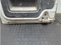  Ручка двери салона Opel Vivaro 2014-2019 11777416 #9