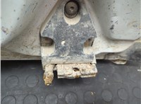  Ручка двери салона Opel Vivaro 2014-2019 11777416 #10