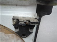  Ручка двери салона Opel Vivaro 2014-2019 11777416 #11