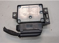 3C8955023K, 18491001A Блок управления стояночным тормозом Volkswagen Passat CC 2012-2017 21113058 #3
