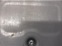 3C8955023K, 18491001A Блок управления стояночным тормозом Volkswagen Passat CC 2012-2017 21113058 #4