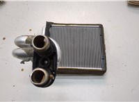 3C0819031A Радиатор отопителя (печки) Volkswagen Passat CC 2012-2017 21113108 #1